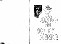 Rius- El Mundo del Fin del Mundo.pdf